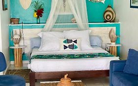 Residence Cocody