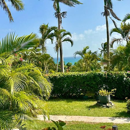 Residence Cocody Sainte-Anne  Exterior foto